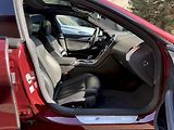 BMW Řada 8 M850ix GC M-Sport Carbon Indiv - náhled 43