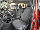 BMW X1 xDrive18d - náhled 11