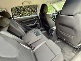 Škoda Octavia (2022) 2,0TDi 85kW Koup.ČR,83.000km - náhled 9