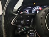 Audi R8 5,2 FSI V10 plus QUATTRO Ceram - náhled 20