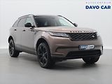 Land Rover Range Rover Velar 3,0 D300 S 221kW AUT LED CZ - náhled 1