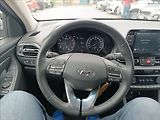 Hyundai i30 1,0 T-GDi DCT Smart - náhled 10