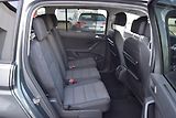 Volkswagen Touran (2017) 1.4TSI 110kw CLBMT NAVI TAŽNÉ - náhled 37