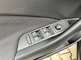 Škoda Scala (2022) 1.0 TSI 81kW Tour - náhled 8