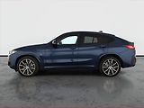 BMW X4 (2024) xDrive20i - náhled 2