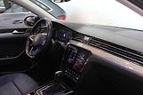 Volkswagen Passat (2023) 2.0TDI DSG Nez.Topení Matrix - náhled 22