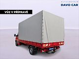 Mercedes-Benz 2,1 CDI 120kW CZ DPH - náhled 3