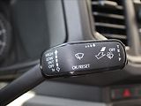 Volkswagen Crafter 2,0 TDi XDR Tažné Zár. 91tkm. - náhled 14