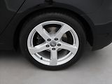 Audi A3 1,5 TSI 110kW S-tronic - náhled 28