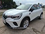 Mitsubishi ASX (2025) 1.0 TCe, 1.maj,ČR, navi, LED - náhled 1