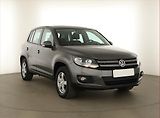 Volkswagen Tiguan (2012) 1.4 TSI, Tempomat - náhled 1