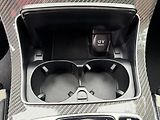 Mercedes-Benz GLC AMG GLC 63S 4MATIC+ V8 BITURBO - náhled 32