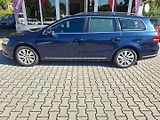 Volkswagen Passat (2013) 1.4TSI 110kW DSG E-FUEL - náhled 4