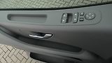 Hyundai Staria 2.2 CRDi Luxury 4x4 Auto - náhled 10