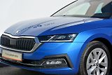 Škoda Octavia (2024) Combi 1.5 TSI 110 kW Style - náhled 8