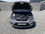 Ford Focus 1.6 TDCi 90PS KOMBI STK  - náhled 77