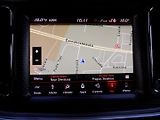 Dodge Challenger (2018) 6.2/V8/HELLCAT/SRT/Větr.sed/ČR - náhled 28