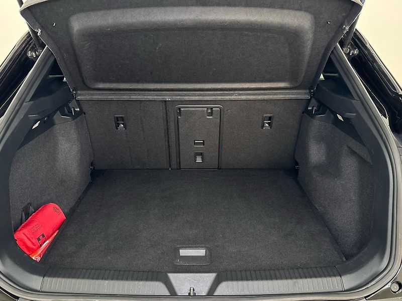 Volkswagen ID.4 PRO - fotka 10 z 28