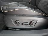 Škoda Superb (2023) 2.0TDi 147kW 4X4 SCOUT BUSINES - náhled 26