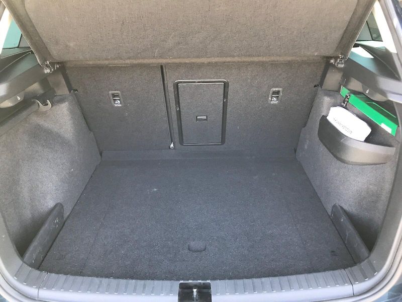 Škoda Karoq (2022) STYLE TDI 2.0/85KW 6MP - fotka 10 z 27