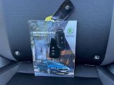 Škoda Octavia (2023) 2.0 TDI 110kW DSG Estate Ambit - náhled 34