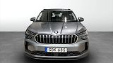 Škoda Kodiaq 1.5 eTSI 7míst NezTop Matrix T - náhled 1