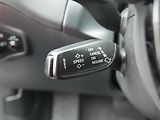 Audi Q5 (2014) 2.0TDi Quattro, ČR, AT - náhled 21