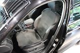 Škoda Kodiaq TDi DSG 4x4 Style ACC/Fullserv - náhled 10