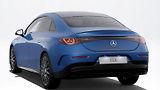 Mercedes-Benz CLA (2026) CLA 220 4M - náhled 3