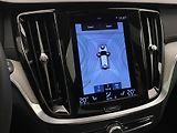 Volvo V60 CC B5 AWD BRIGHT PLUS AUT  - náhled 45
