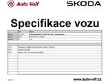 Škoda Elroq Selection 60 61kWh 140kW - náhled 1
