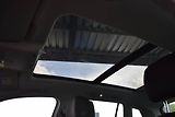 Volkswagen Tiguan (2020) 2.0TDI 140kW 4x4,tažné,Matrix - náhled 27