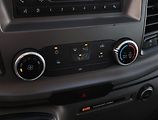 Ford Transit (2021) Trend 2.0 EcoBlue, Valník - náhled 14
