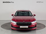 Škoda Superb (2024) 2.0TDi 142kW 4x4 Laurin a Klem - náhled 3