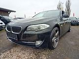 BMW Řada 5 (2011) 535i xDrive - náhled 8