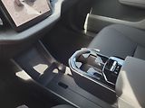 Volvo EX30 CROSS COUNTRY PLUS P8 AWD Elec - náhled 30