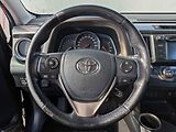 Toyota RAV4 (2015) 2.0 VVT-i 4x4, ČR, servis - náhled 13
