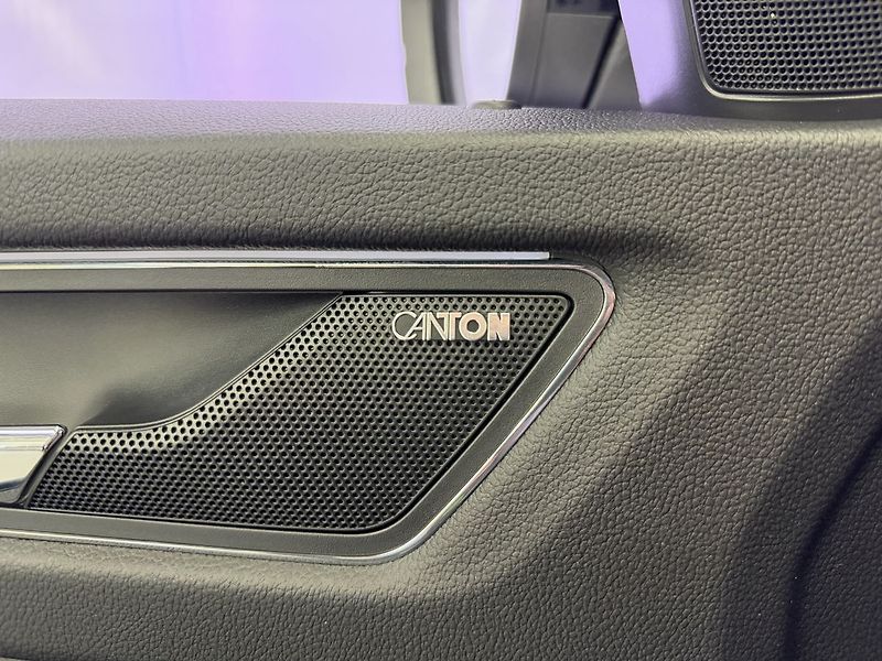 Škoda Kodiaq 2.0 TDI 147KW DSG 4X4 L&K, ACC - fotka 27 z 34
