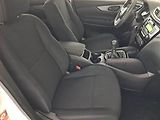 Nissan Qashqai (2018) 1.2 DIG-T, Tempomat - náhled 9