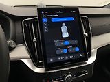 Volvo XC90 T8 RECHARGE BLACK EDITION 7m - náhled 67
