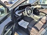 Peugeot 3008 (2026) ALLURE Hybrid 145 e-DCS6 - náhled 12