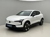 Volvo EX30 (2026) P8 AWD electric PLUS REZERVACE - náhled 1