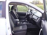 Ford Ranger 2,0 TDCi 125kW XLT CZ DPH Tažn - náhled 11