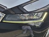 Škoda Superb (2022) Style Plus Top 2,0TDi 110kW - náhled 34