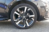 Škoda Scala (2025) 1.0 TSI 85 kW 7° DSG Monte Car - náhled 26