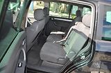 Volkswagen Touran 2.0TDi 100kW 7.míst Highline - náhled 7