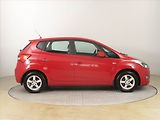 Hyundai ix20 (2013) 1.6 CVVT, ČR,1.maj, Serv.kniha - náhled 6