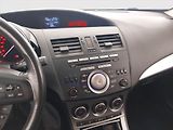 Mazda 3 (2011) 1.6, Serv.kniha, Tempomat - náhled 12