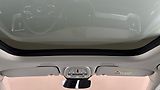 Volvo XC60 2.0 T8 AUT AWD Ultra Dark - náhled 33