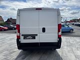 Peugeot Boxer (2021) L1H1 2.2HDi 88kW - náhled 6